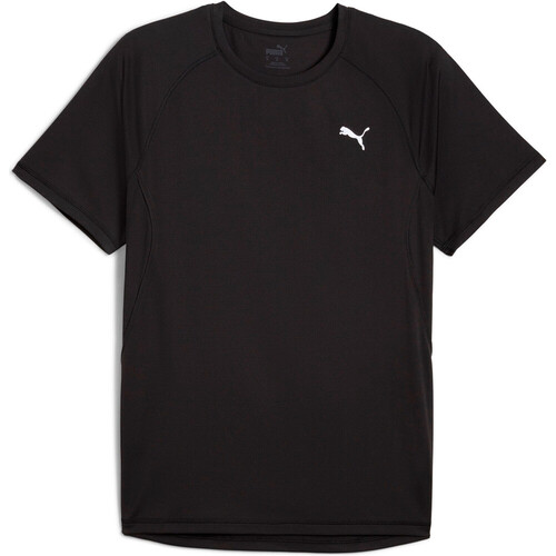 PUMA RUN VELOCITY negro