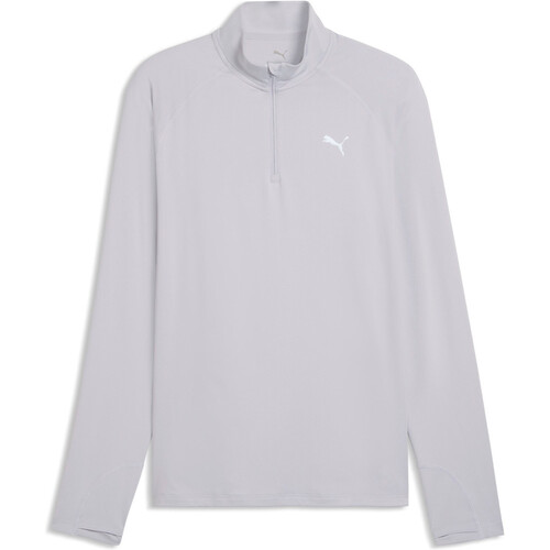 PUMA RUN VELOCITY CLOUD gris