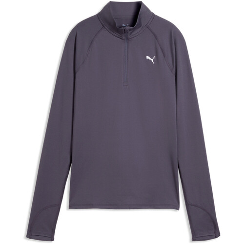 PUMA RUN VELOCITY CLOUD gris