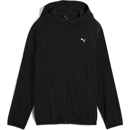 PUMA RUN VELOCITY negro