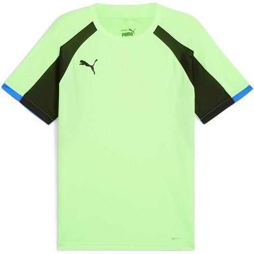 PUMA INDIVIDUALLIGA amarillo