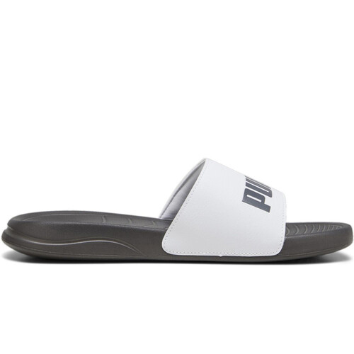 PUMA POPCAT 20 gris