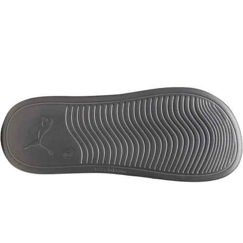 PUMA POPCAT 20 gris