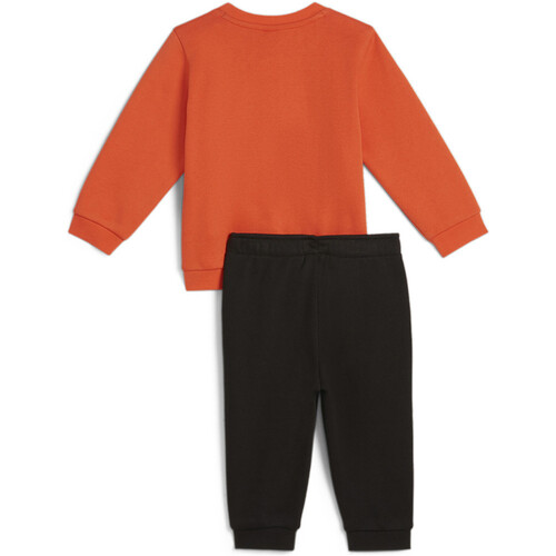 Puma chándal bebé MINICATS ESSENTIALS 
