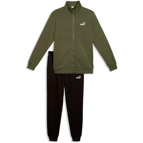 PUMA ESSENTIALS