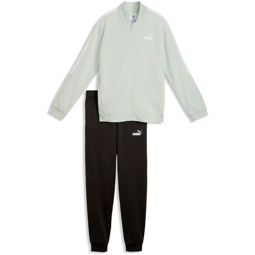 PUMA POLY BASEBALL verde
