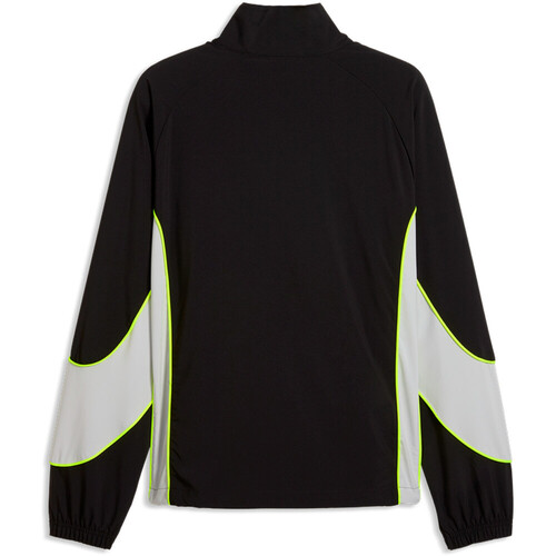 PUMA BORUSSIA DORTMUND PUMATECH-X TRACK negro