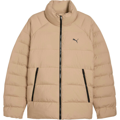PUMA MONO marron