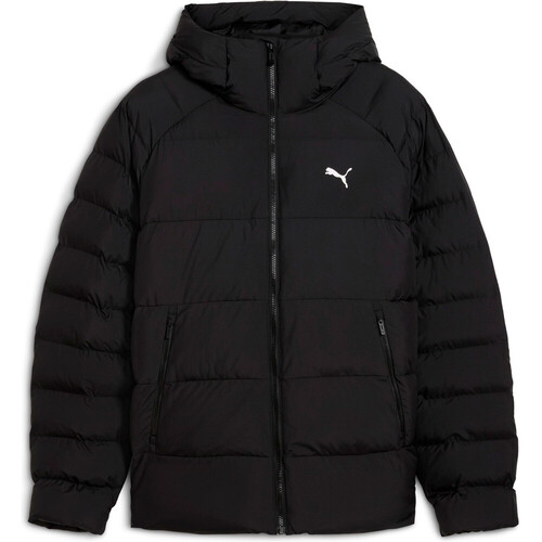 PUMA MONO negro