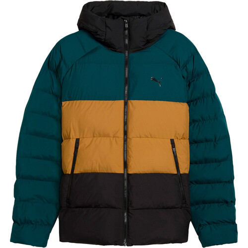 PUMA MONO verde