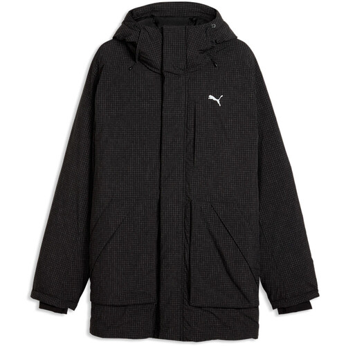 PUMA PROTECTIVE negro