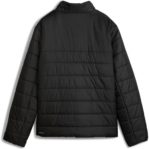 PUMA ESSENTIALS negro