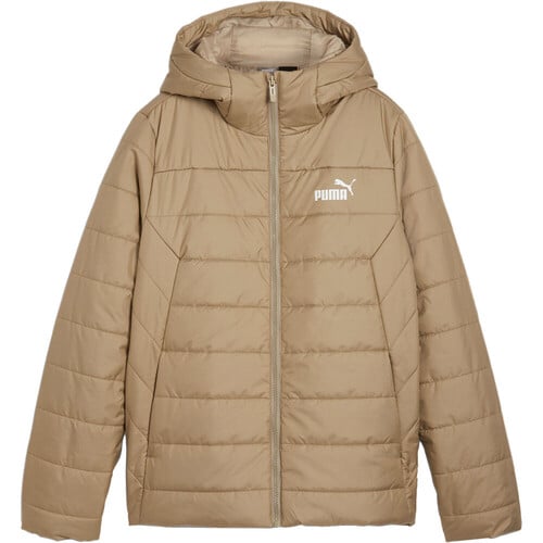 PUMA ESSENTIALS
