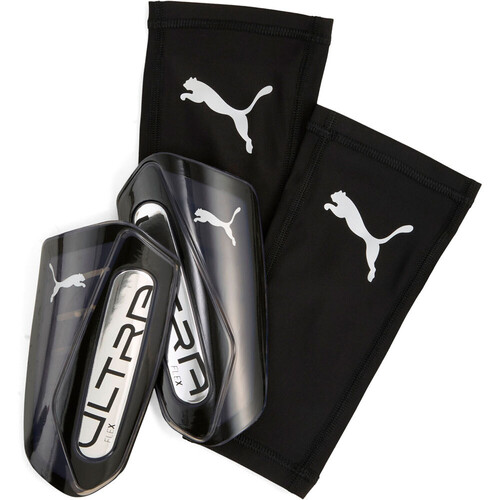 PUMA ULTRA FLEX negro