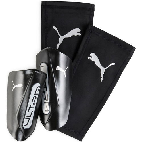PUMA ULTRA TWIST negro