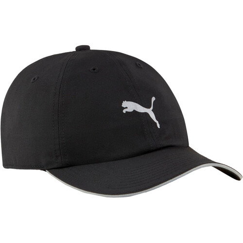 PUMA Running Iii