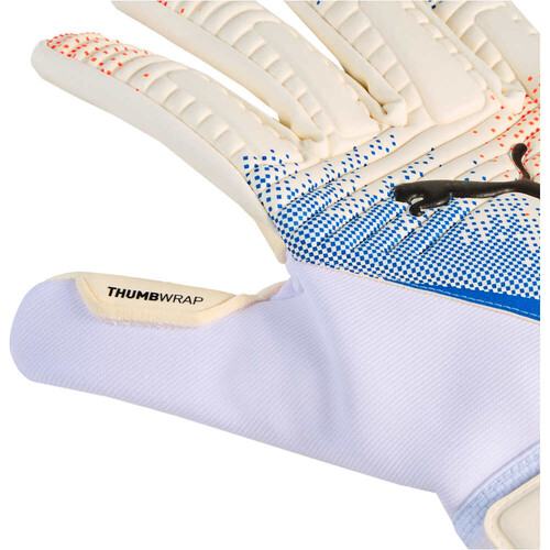 PUMA FUTURE MATCH NC blanco