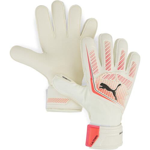 PUMA ULTRA MATCH PROTECT RC blanco