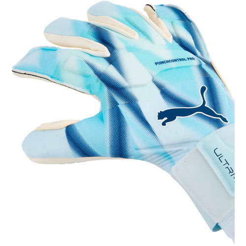 PUMA PUMA ULTRA ULTIMATE azul