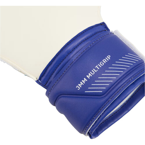 PUMA ULTRA MATCH azul