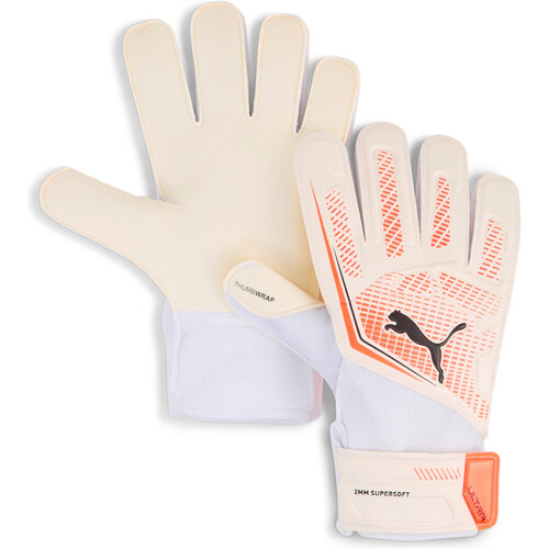 PUMA ULTRA PLAY RC blanco
