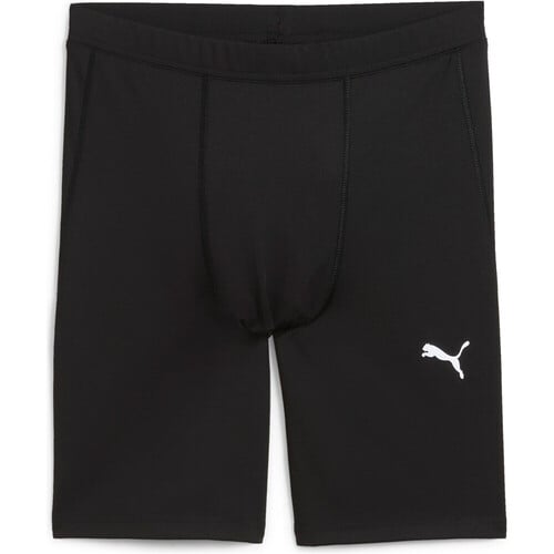 PUMA RUNFUNDATION negro