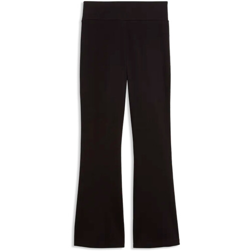 PUMA ESSENTIALS negro