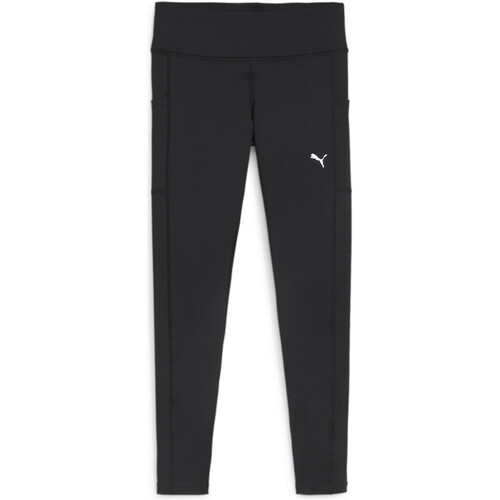 PUMA RUN FAVORITES VELOCITY negro
