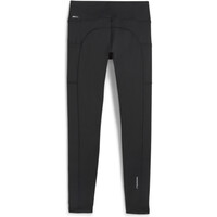 Puma malla larga running mujer RUN FAVORITES VELOCITY NEGRO 04