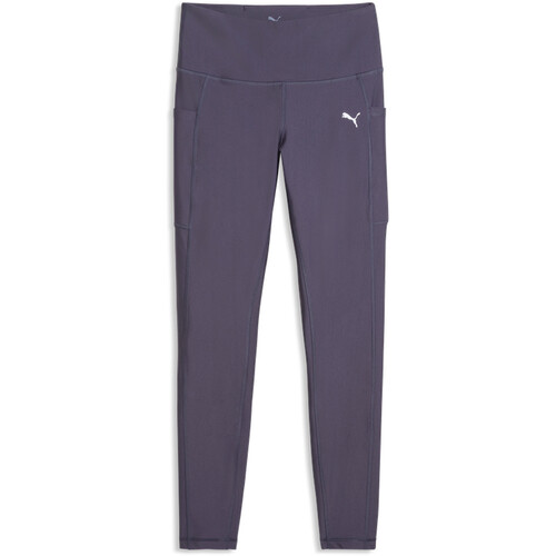 PUMA RUN VELOCITY gris