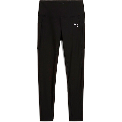 PUMA RUN VELOCITY negro