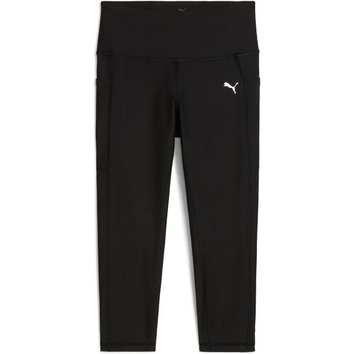 PUMA RUN VELOCITY negro