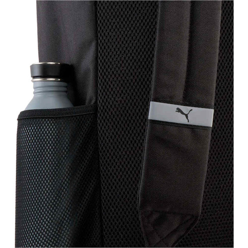 PUMA BUZZ BACKPACK I negro