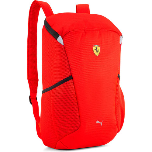 PUMA FERRARI rojo