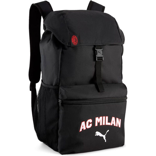 PUMA MILAN CULTURE negro