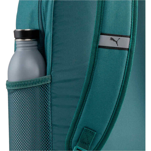 PUMA PLUS verde