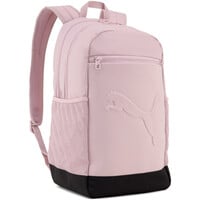 Puma mochila deporte PUMA BUZZ Backpack ROSA 01
