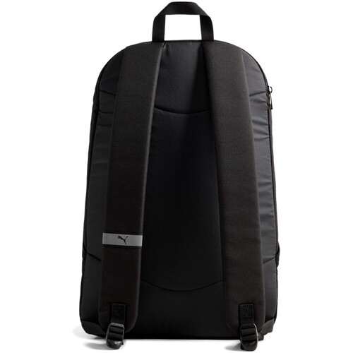 Puma mochila deporte PUMA PLUS Backpack NEGRO