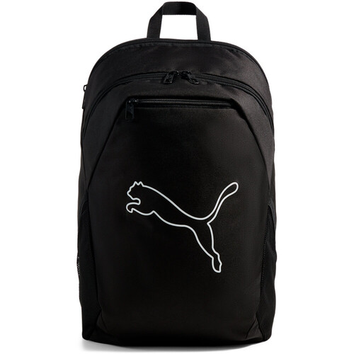 Puma mochila deporte PUMA PLUS Backpack NEGRO