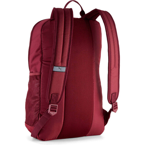 Puma mochila deporte S BACKPACK 