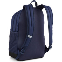 Puma mochila deporte X_BUZZ AZUL 01