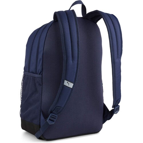 Puma mochila deporte X_BUZZ AZUL
