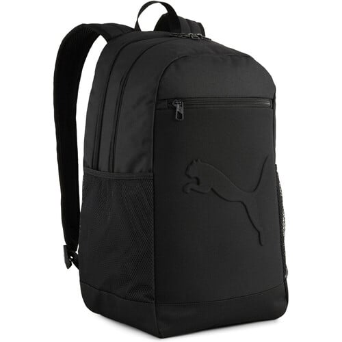 PUMA X_BUZZ negro