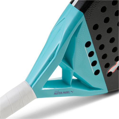 PUMA NOVA PRO azul