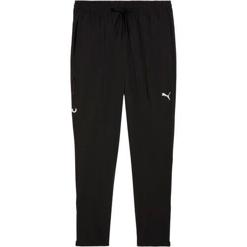 PUMA FLEX STRETCH negro