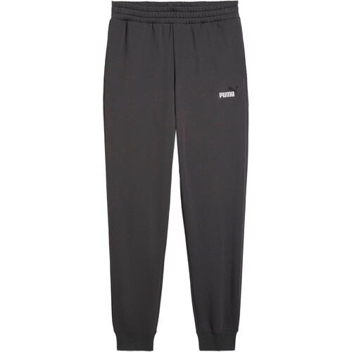 Puma pantalón hombre ESSENTIALS 2 COLOR NO. 1 GRIS