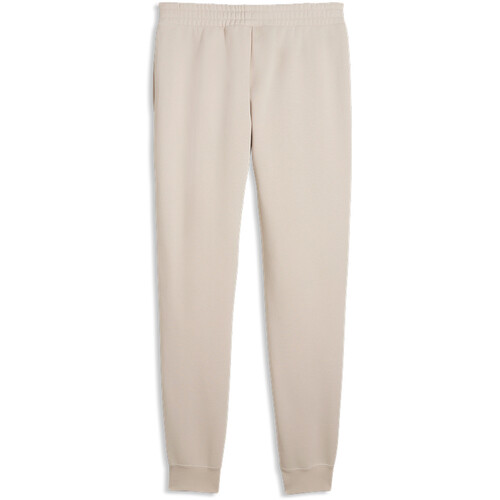 Puma pantalón hombre ESSENTIALS 2 COLOR NO. 1 LO GRIS