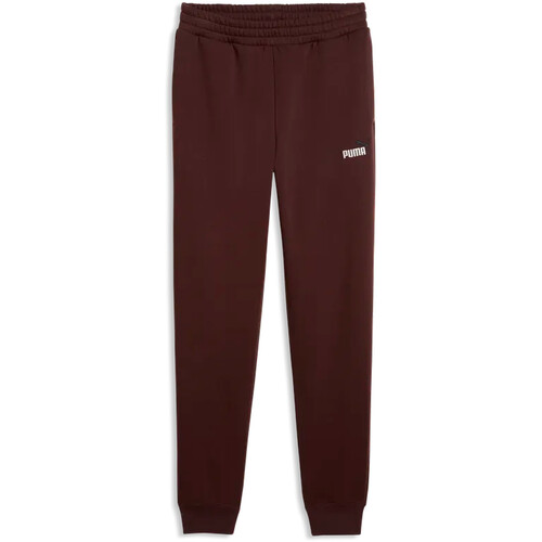 PUMA ESSENTIALS 2 COLOR NO. 1 LO