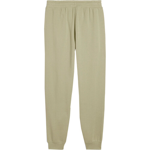 Puma pantalón hombre ESSENTIALS 2 COLOR NO. 1 VERDE