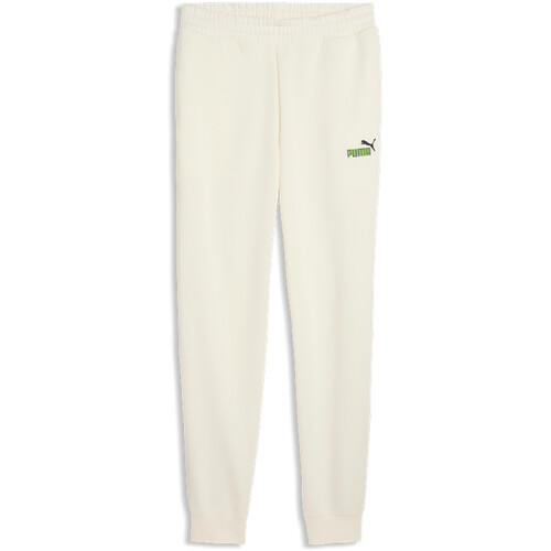 PUMA ESSENTIALS 2 COLOR NO.1 blanco